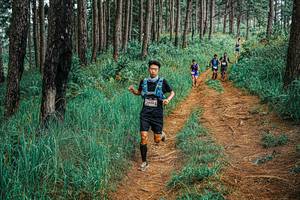 BIB: 
                            <button type="button" onclick="openModal(25653021)" class="btn btn-primary btn-sm float-right btn-popup" data-toggle="modal" data-target=".modal-high-quality">
                        <i class="fas fa-shopping-cart"></i> Add to Cart
                    </button>
                                            <button type="button" onclick="isThisMe(25653021, true)" class="btn btn-success btn-sm float-right btn-popup btn-isme hidden" data-toggle="tooltip" data-placement="bottom" title="นี่คือรูปของคุณใช่ไหม คลิกที่นี่เพื่อเอาเข้าอัลบั้ม">
                        <i class="fas fa-plus"></i> Add to album
                    </button>
                    <button type="button" onclick="isThisMe(25653021, false)" class="btn btn-warning btn-sm float-right btn-popup btn-isnotme hidden">
                        <i class="fas fa-ban"></i> Remove from album
                    </button>